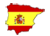 DEPIL ZEN - Espanol