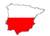 DEPIL ZEN - Polski